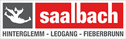 Saalbach Hinterglemm | Home of Lässig