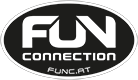 FUN Connection